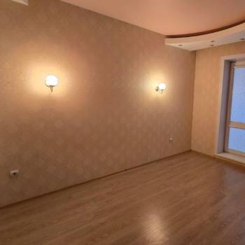 Продается 2-х комнатная квартира, 70,2 м²