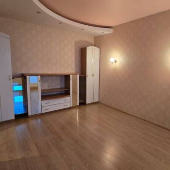 Продается 2-х комнатная квартира, 70,2 м²