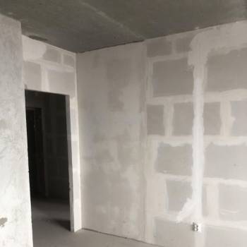 Продается 2-х комнатная квартира, 57,1 м²