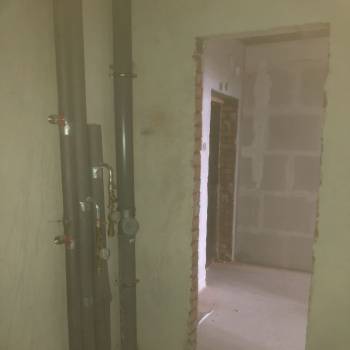 Продается 2-х комнатная квартира, 57,1 м²