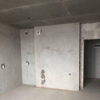 Продается 2-х комнатная квартира, 57,1 м²