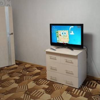 Сдается 2-х комнатная квартира, 57 м²