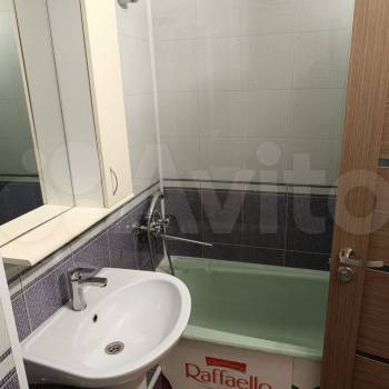 Сдается 2-х комнатная квартира, 57 м²