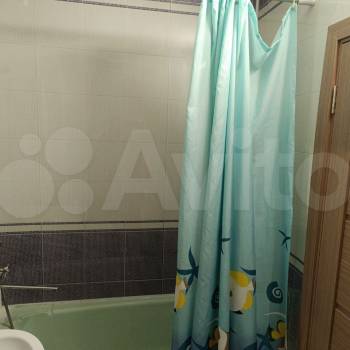 Сдается 2-х комнатная квартира, 57 м²