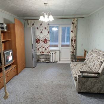 Сдается 2-х комнатная квартира, 57 м²