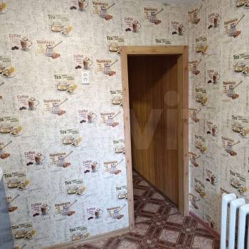 Сдается 2-х комнатная квартира, 57 м²