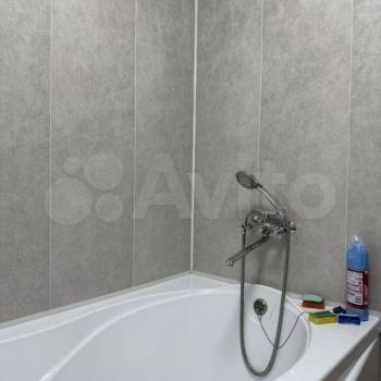 Продается 1-комнатная квартира, 42 м²