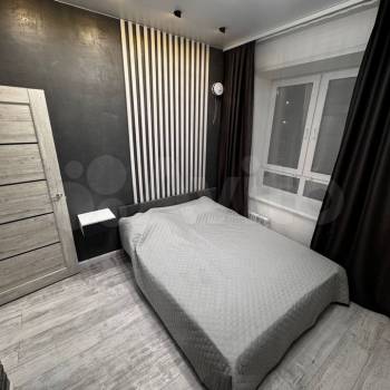 Сдается 2-х комнатная квартира, 52 м²