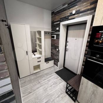 Сдается 2-х комнатная квартира, 52 м²