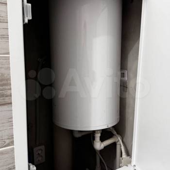 Сдается 2-х комнатная квартира, 52 м²