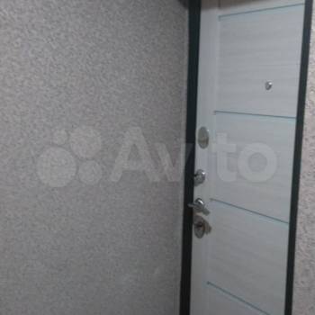 Сдается 1-комнатная квартира, 32,2 м²