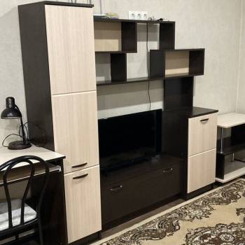 Сдается 1-комнатная квартира, 32,2 м²