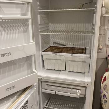 Сдается 1-комнатная квартира, 32,2 м²