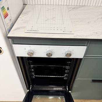 Сдается 1-комнатная квартира, 28 м²