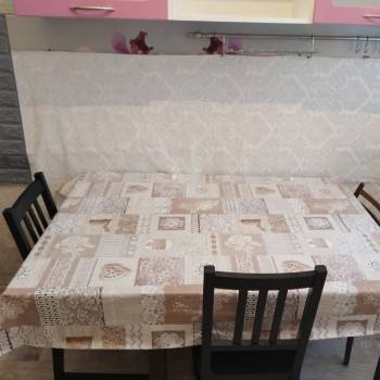 Сдается 1-комнатная квартира, 39 м²