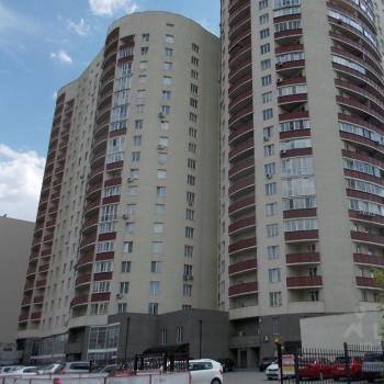 Продается 3-х комнатная квартира, 93 м²