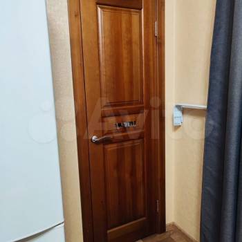 Сдается 1-комнатная квартира, 49 м²