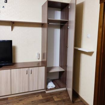 Сдается 1-комнатная квартира, 49 м²