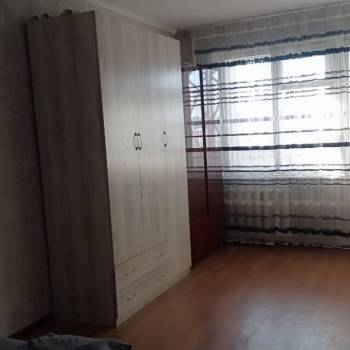 Сдается 2-х комнатная квартира, 55 м²