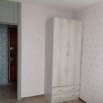 Сдается 2-х комнатная квартира, 55 м²