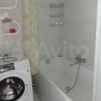 Сдается 2-х комнатная квартира, 55 м²