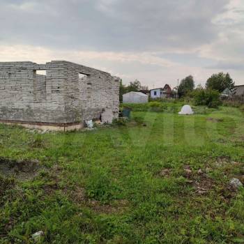 Продается Участок, 900 м²