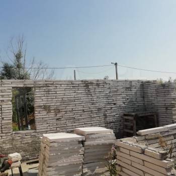 Продается Участок, 900 м²