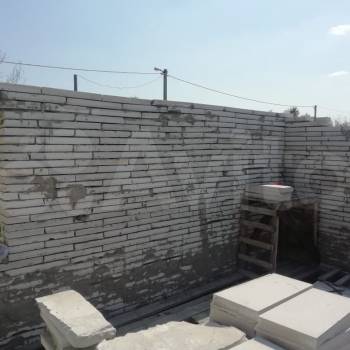 Продается Участок, 900 м²