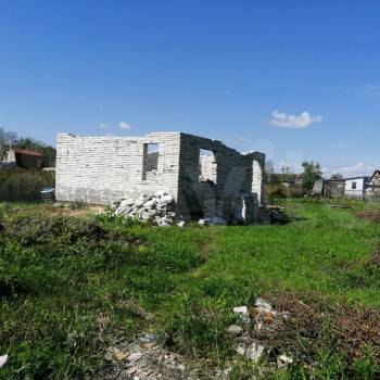 Продается Участок, 900 м²