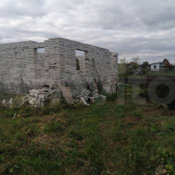 Продается Участок, 900 м²