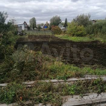 Продается Участок, 900 м²