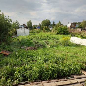 Продается Участок, 900 м²