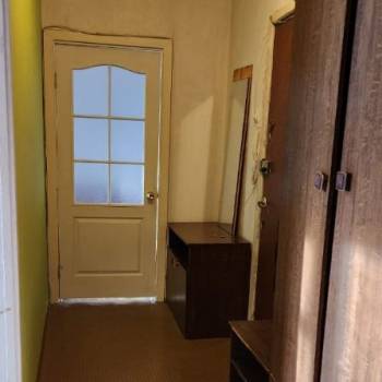 Сдается 2-х комнатная квартира, 54 м²