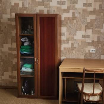 Сдается 2-х комнатная квартира, 54 м²