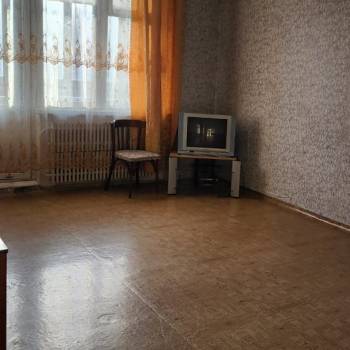 Сдается 2-х комнатная квартира, 54 м²