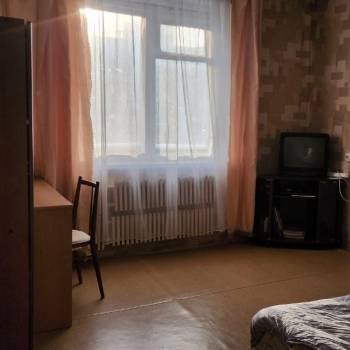 Сдается 2-х комнатная квартира, 54 м²