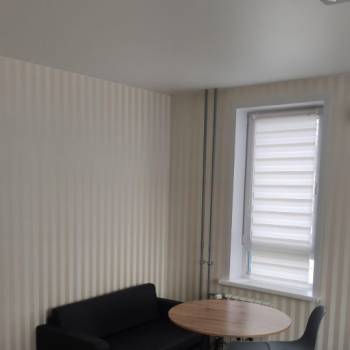 Сдается 1-комнатная квартира, 28 м²