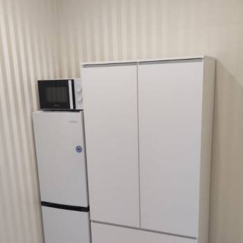 Сдается 1-комнатная квартира, 28 м²