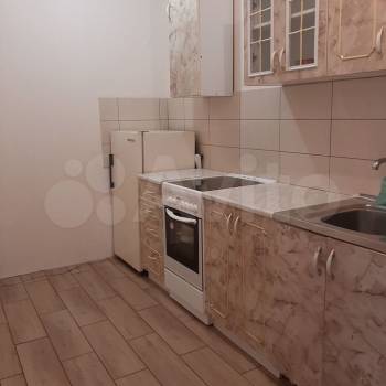 Сдается 2-х комнатная квартира, 54 м²