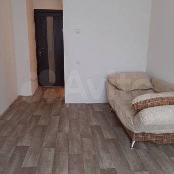 Сдается 2-х комнатная квартира, 54 м²