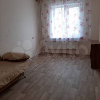 Сдается 2-х комнатная квартира, 54 м²