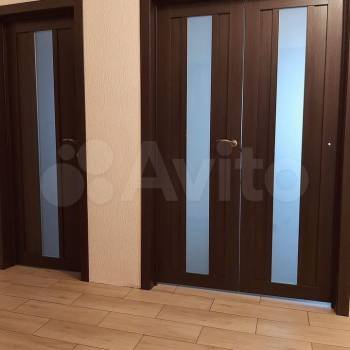 Сдается 2-х комнатная квартира, 54 м²