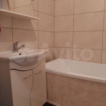 Сдается 2-х комнатная квартира, 54 м²