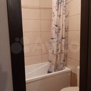 Сдается 2-х комнатная квартира, 54 м²