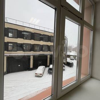 Сдается Нежилое помещение, 33,9 м²