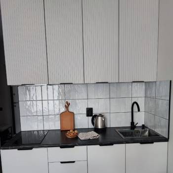 Сдается 1-комнатная квартира, 22 м²