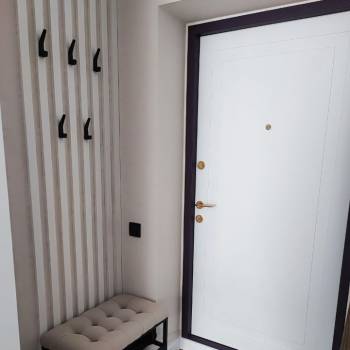 Сдается 1-комнатная квартира, 22 м²