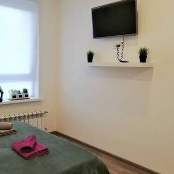 Сдается 1-комнатная квартира, 20 м²