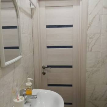 Сдается 1-комнатная квартира, 20 м²