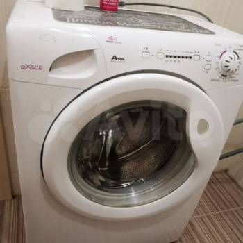 Сдается 1-комнатная квартира, 41 м²